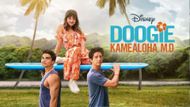 The medical drama Doogie Kameāloha, M.D. | Image via Hotstar